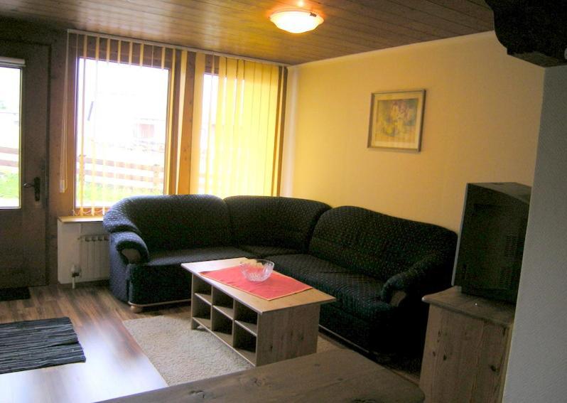 Panorama 2*